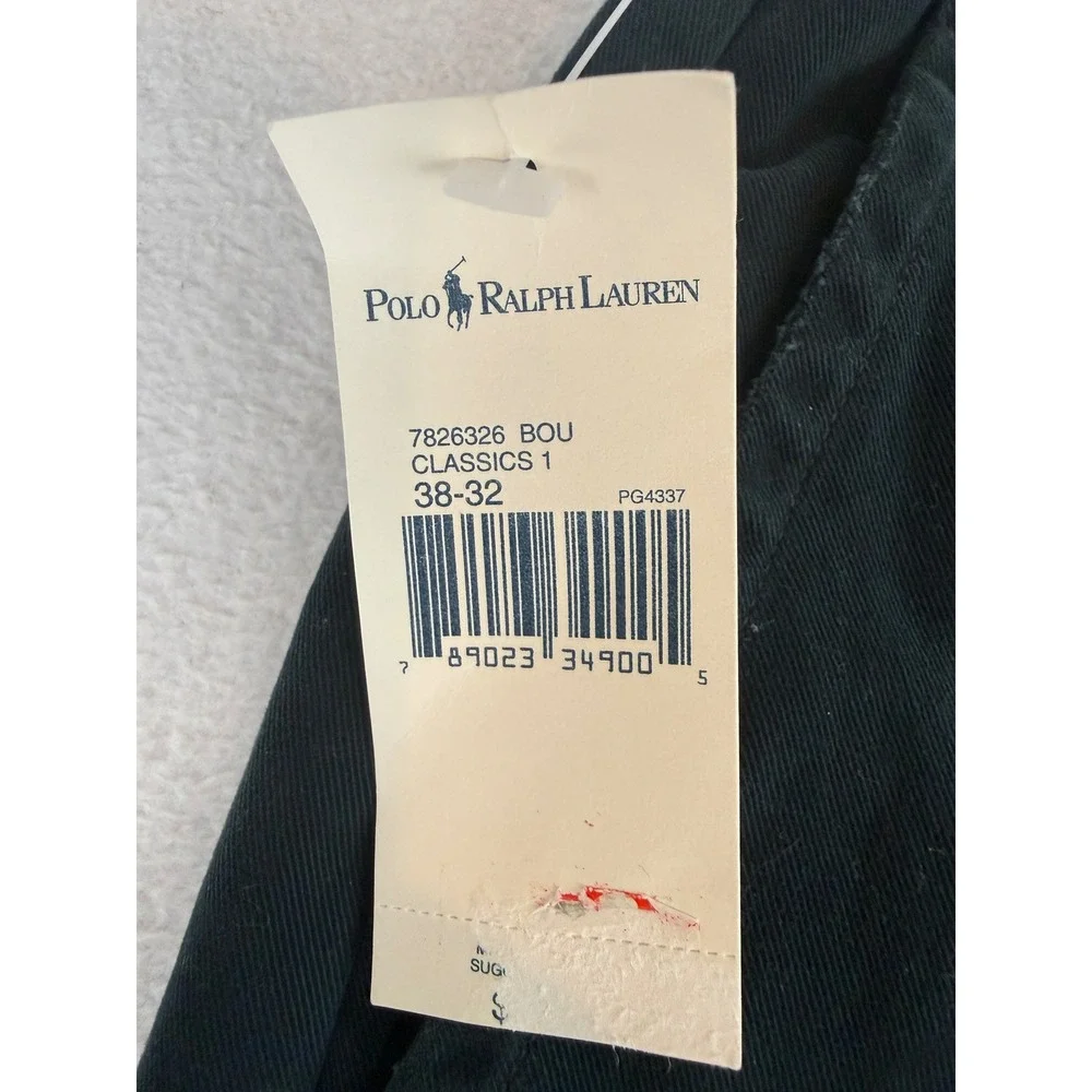 Polo Ralph Lauren polo ralph